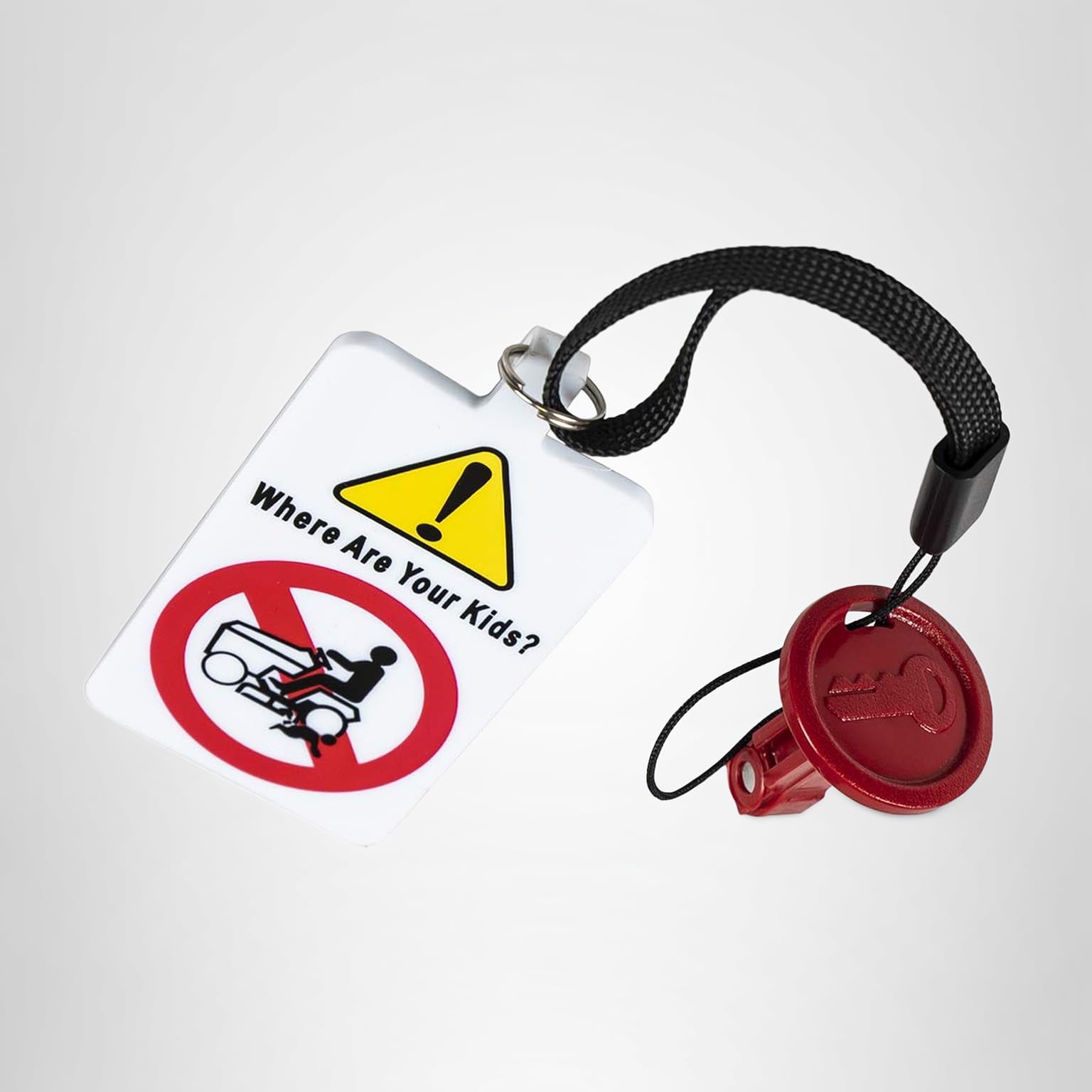 Amazon.com : CUB CADET 725-06779B PBS Ignition Key RZT SX Enduro